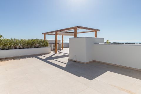 Villa a Moraira, Alicante, Moraira - € 2.190.000 | Ref: C26162* - foto 17