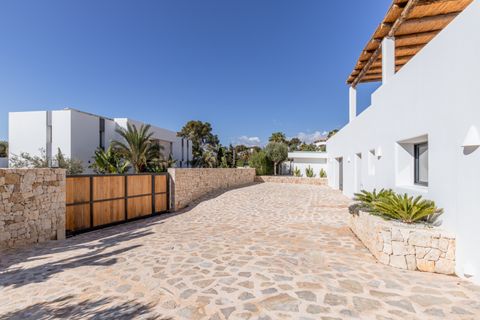 Villa a Moraira, Alicante, Moraira - € 2.190.000 | Ref: C26162* - foto 18