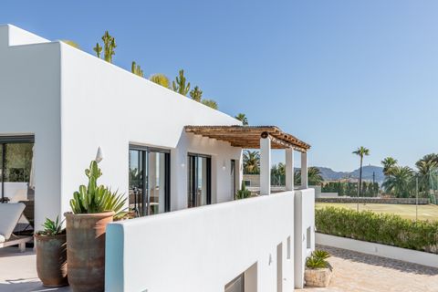 Villa a Moraira, Alicante, Moraira - € 2.190.000 | Ref: C26162* - foto 22