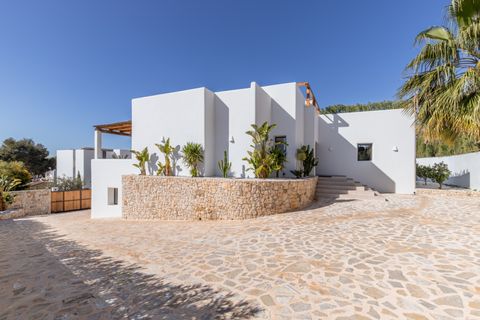 Villa a Moraira, Alicante, Moraira - € 2.190.000 | Ref: C26162* - foto 23