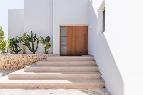 Villa a Moraira, Alicante, Moraira - € 2.190.000 | Ref: C26162* - foto 24