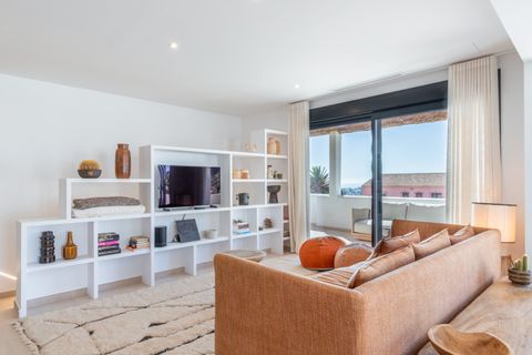 Villa a Moraira, Alicante, Moraira - € 2.190.000 | Ref: C26162* - foto 27