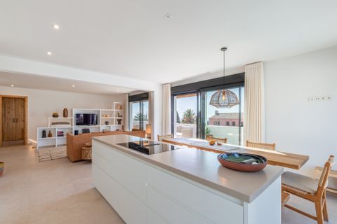 Villa a Moraira, Alicante, Moraira - € 2.190.000 | Ref: C26162* - foto 28