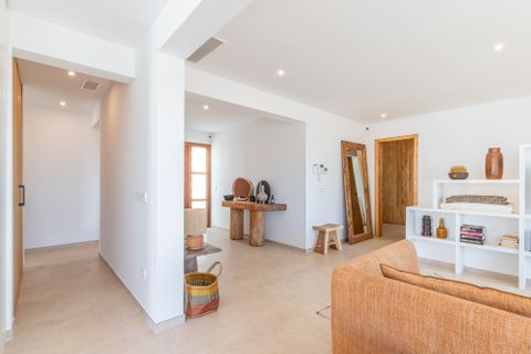 Villa a Moraira, Alicante, Moraira - € 2.190.000 | Ref: C26162* - foto 29