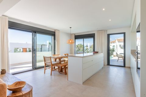 Villa a Moraira, Alicante, Moraira - € 2.190.000 | Ref: C26162* - foto 31