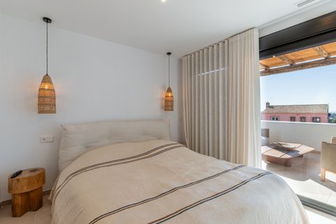 Villa a Moraira, Alicante, Moraira - € 2.190.000 | Ref: C26162* - foto 33