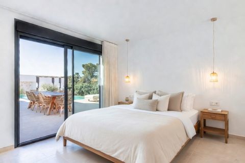 Villa a Moraira, Alicante, Moraira - € 2.190.000 | Ref: C26162* - foto 39