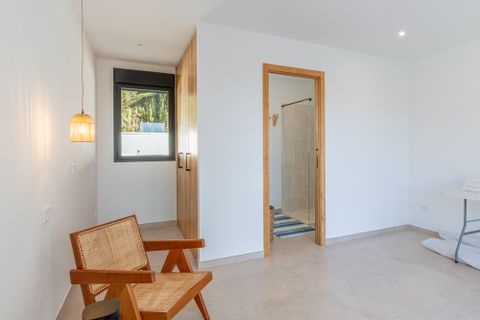 Villa a Moraira, Alicante, Moraira - € 2.190.000 | Ref: C26162* - foto 41