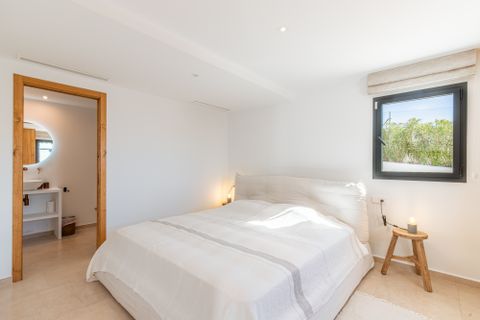 Villa a Moraira, Alicante, Moraira - € 2.190.000 | Ref: C26162* - foto 44