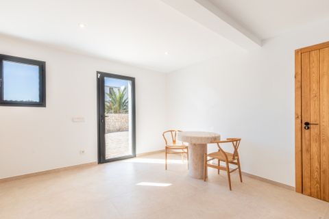 Villa a Moraira, Alicante, Moraira - € 2.190.000 | Ref: C26162* - foto 48