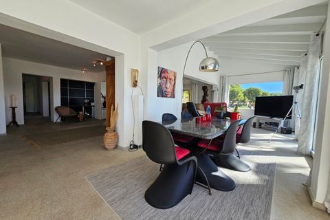 Villa i Moraira, Alicante, Moraira - € 1.450.000 | Ref: C36287* - foto 11
