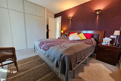 Villa i Moraira, Alicante, Moraira - € 1.450.000 | Ref: C36287* - foto 19