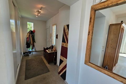 Villa i Moraira, Alicante, Moraira - € 1.450.000 | Ref: C36287* - foto 22