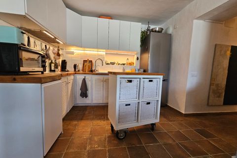 Villa i Moraira, Alicante, Moraira - € 1.450.000 | Ref: C36287* - foto 29