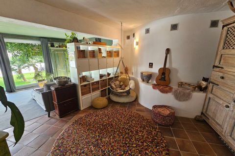 Villa i Moraira, Alicante, Moraira - € 1.450.000 | Ref: C36287* - foto 32