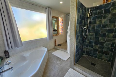 Villa i Moraira, Alicante, Moraira - € 1.450.000 | Ref: C36287* - foto 34