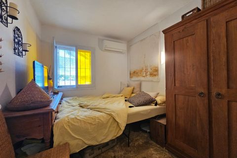 Villa i Moraira, Alicante, Moraira - € 1.450.000 | Ref: C36287* - foto 35