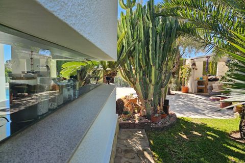 Villa i Moraira, Alicante, Moraira - € 1.450.000 | Ref: C36287* - foto 42
