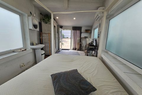 Villa i Moraira, Alicante, Moraira - € 1.450.000 | Ref: C36287* - foto 46
