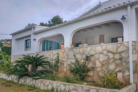 Villa a Javea, Alicante, Javea - € 950.000 | Ref: V212D - foto 2