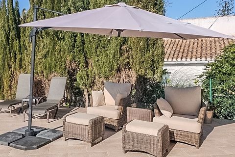 Villa a Javea, Alicante, Javea - € 950.000 | Ref: V212D - foto 9