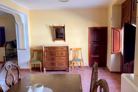 Villa a Mogente, Valencia, Mogente - € 200.000 | Ref: 03715/399 - foto 4