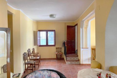 Villa a Mogente, Valencia, Mogente - € 200.000 | Ref: 03715/399 - foto 6