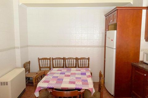 Villa a Mogente, Valencia, Mogente - € 200.000 | Ref: 03715/399 - foto 7