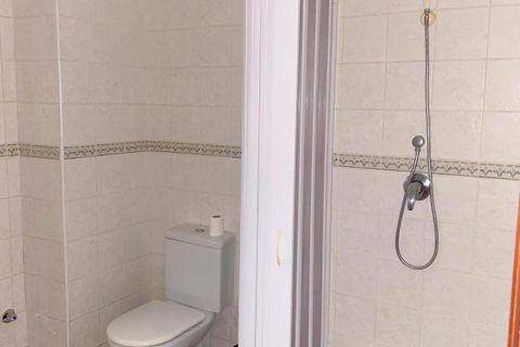 Villa a Mogente, Valencia, Mogente - € 200.000 | Ref: 03715/399 - foto 9