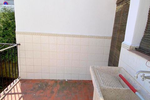 Villa a Mogente, Valencia, Mogente - € 200.000 | Ref: 03715/399 - foto 11