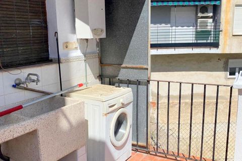 Villa a Mogente, Valencia, Mogente - € 200.000 | Ref: 03715/399 - foto 12
