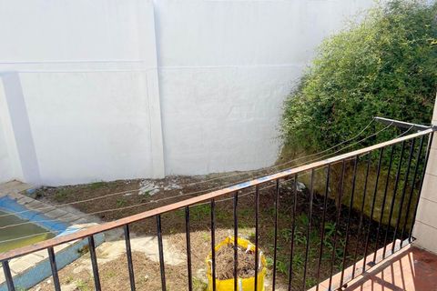 Villa a Mogente, Valencia, Mogente - € 200.000 | Ref: 03715/399 - foto 13