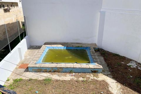 Villa a Mogente, Valencia, Mogente - € 200.000 | Ref: 03715/399 - foto 14