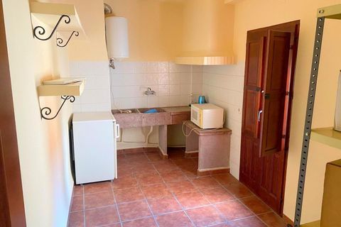 Villa a Mogente, Valencia, Mogente - € 200.000 | Ref: 03715/399 - foto 15