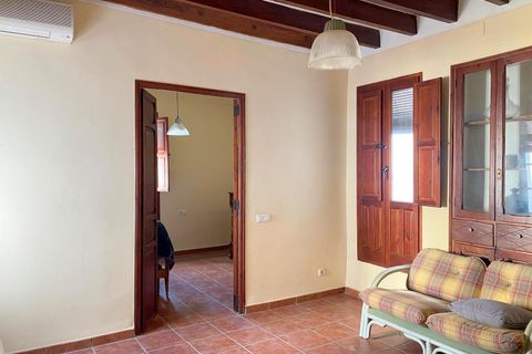 Villa a Mogente, Valencia, Mogente - € 200.000 | Ref: 03715/399 - foto 17