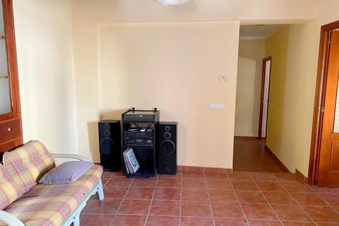 Villa a Mogente, Valencia, Mogente - € 200.000 | Ref: 03715/399 - foto 18