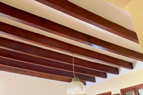 Villa a Mogente, Valencia, Mogente - € 200.000 | Ref: 03715/399 - foto 19