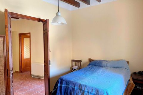 Villa a Mogente, Valencia, Mogente - € 200.000 | Ref: 03715/399 - foto 20