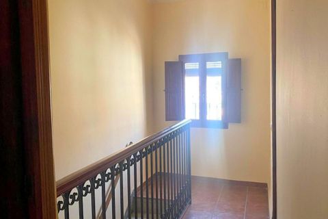 Villa a Mogente, Valencia, Mogente - € 200.000 | Ref: 03715/399 - foto 21