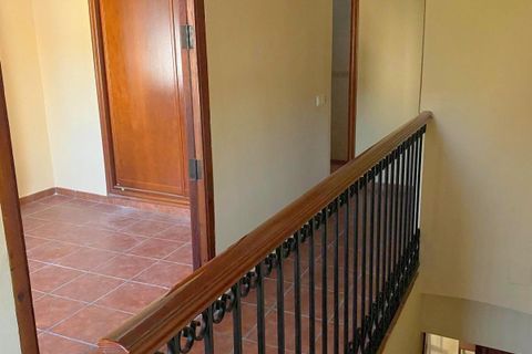 Villa a Mogente, Valencia, Mogente - € 200.000 | Ref: 03715/399 - foto 22