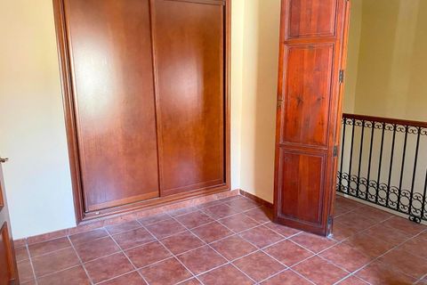 Villa a Mogente, Valencia, Mogente - € 200.000 | Ref: 03715/399 - foto 23