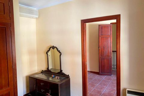 Villa a Mogente, Valencia, Mogente - € 200.000 | Ref: 03715/399 - foto 24