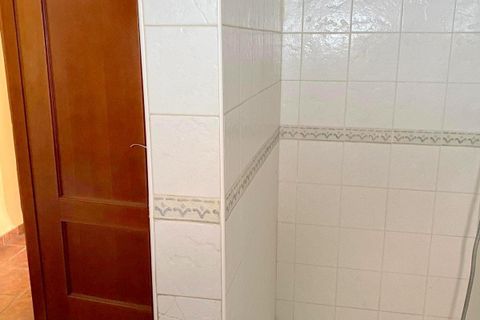 Villa a Mogente, Valencia, Mogente - € 200.000 | Ref: 03715/399 - foto 25