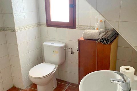 Villa a Mogente, Valencia, Mogente - € 200.000 | Ref: 03715/399 - foto 26
