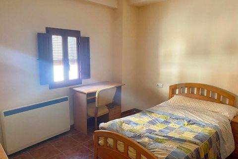Villa a Mogente, Valencia, Mogente - € 200.000 | Ref: 03715/399 - foto 27