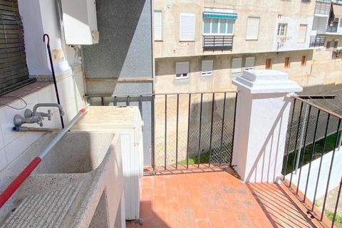 Villa a Mogente, Valencia, Mogente - € 200.000 | Ref: 03715/399 - foto 28