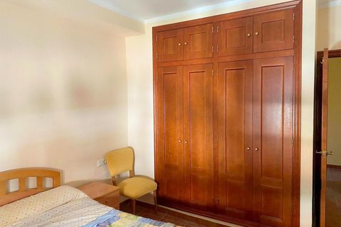 Villa a Mogente, Valencia, Mogente - € 200.000 | Ref: 03715/399 - foto 29
