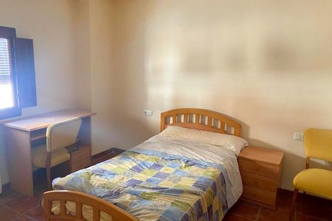 Villa a Mogente, Valencia, Mogente - € 200.000 | Ref: 03715/399 - foto 30