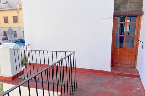 Villa a Mogente, Valencia, Mogente - € 200.000 | Ref: 03715/399 - foto 31