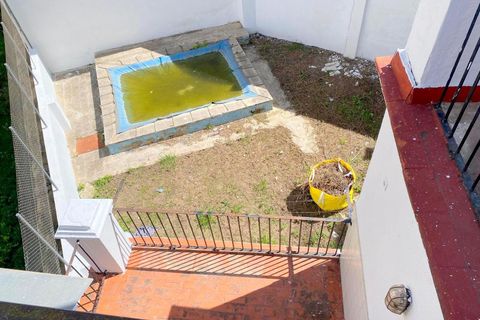 Villa a Mogente, Valencia, Mogente - € 200.000 | Ref: 03715/399 - foto 32